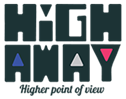 High Away - Górskie Biuro Podróży